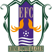 Εχίμε