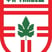 Τίκβες