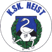 Χάιστ