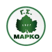 Μαρκό