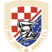 Γκολντ Κόαστ Νάιτς