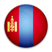 Μογγολία