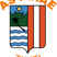 Πιραέ