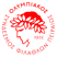 Ολυμπιακός (Γ)