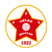 Βέλεζ Μόσταρ