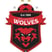 Wollongong Wolves