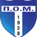 Π.Ο. Μουδανιών