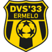 DVS '33