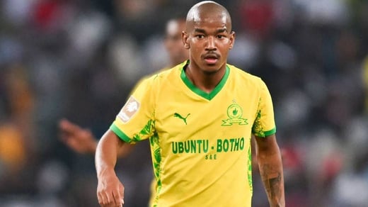 «Έφυγε» από τη ζωή παίκτης που έπαιξε στο Μουντιάλ 2026.