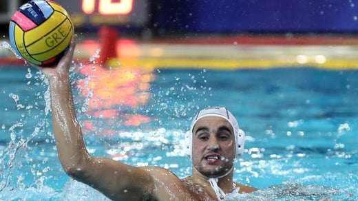 Ιταλία - Ελλάδα: Αξίζει το «γαλανόλευκο» 3.25!