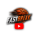 Fast Break