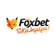 Foxbet Καλημέρα