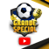 Grande Special