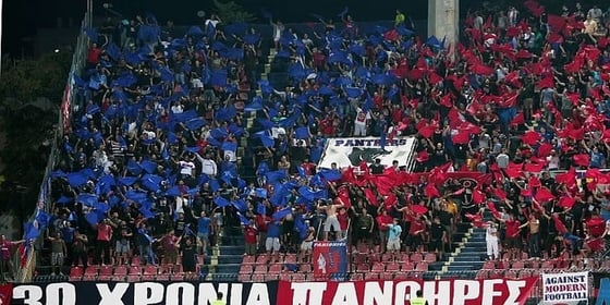 Πέφτει χρήμα στα προκριματικά του Europa League