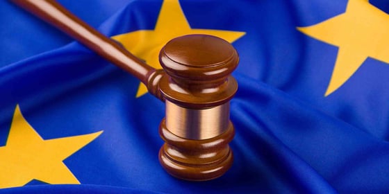 Η EGBA ζητά παρέμβαση της Κομισιόν μετά τις δηλώσεις Ζίγκλερ