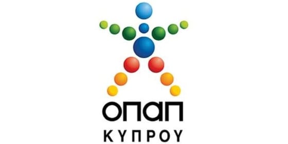 Η ΟΠΑΠ Κύπρου απαντά για μη καταβολή οφειλομένων ποσών