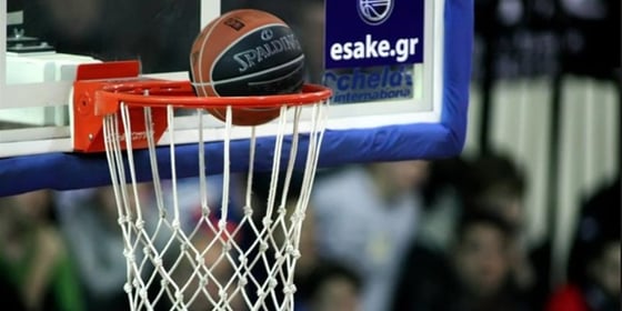 Καταγγελίες για στημένα παιχνίδια στην Α1 μπάσκετ