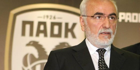Μάχονται ΟΠΑΠ και Sportingbet για τον ΠΑΟΚ
