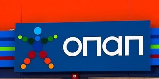 Προς «έξοδο» ο ΟΠΑΠ από την Κύπρο (?)