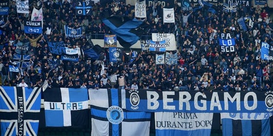 Αλλαγή φαβορί στην Ιταλία, μεταβολή χάντικαπ στη Λίβερπουλ