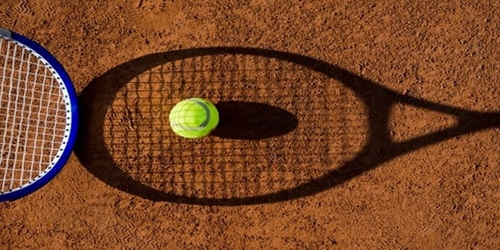 Wimblendon: Υποψίες για χειραγώγηση 2 αγώνων στον 1ο γύρο