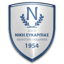 Νίκη Ευκαρπίας