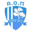 Πόρος