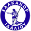 Χαλκάνορας