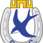 Ντάνγκανον Σουίφτς