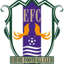 Εχίμε