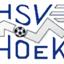 Χουκ