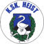 Χάιστ