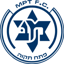 Μακάμπι Πέταχ Τίκβα