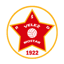 Βέλεζ Μόσταρ