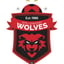 Wollongong Wolves
