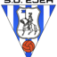 Εχέα