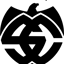 Σπέτσια