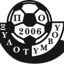 ΠΟ Ξυλοτύμπου