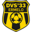 DVS '33