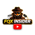 Fox Insider