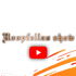Hoopfellas Show