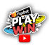 Play & win