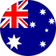 australia.png