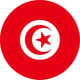 tunisia1.jpg