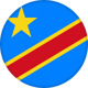 congo.png