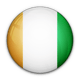 ivory-coast.png