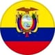 ecuador.jpg