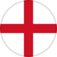 england.png