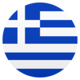 Προγνωστικά Ελλάδα