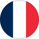 france.png